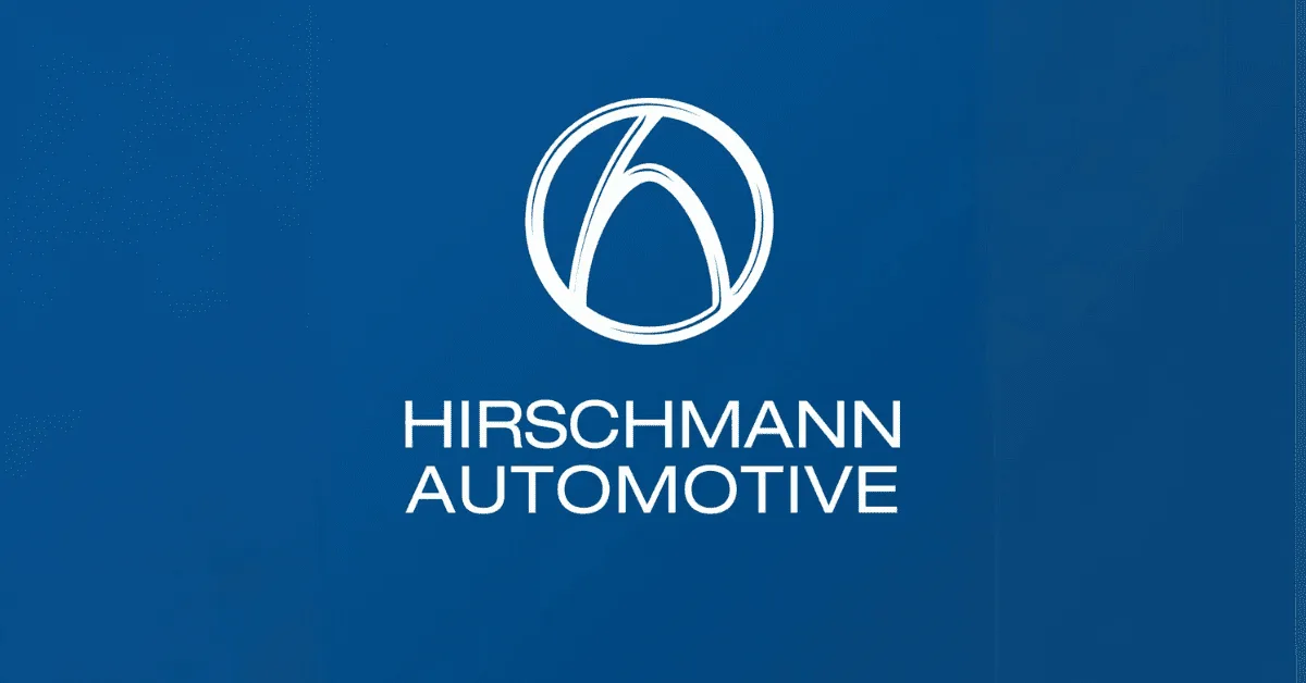 3 postes ouverts chez Hirschmann Automotive à Kénitra et Oujda