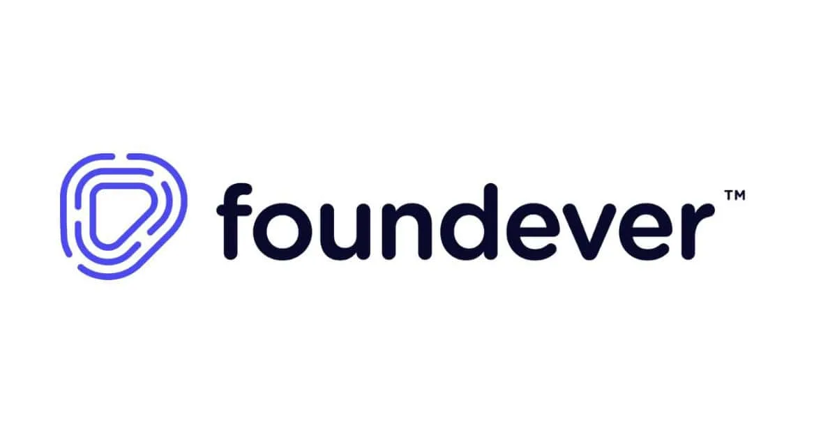 Foundever lance un recrutement de Conseillers Clients à Casanearshore