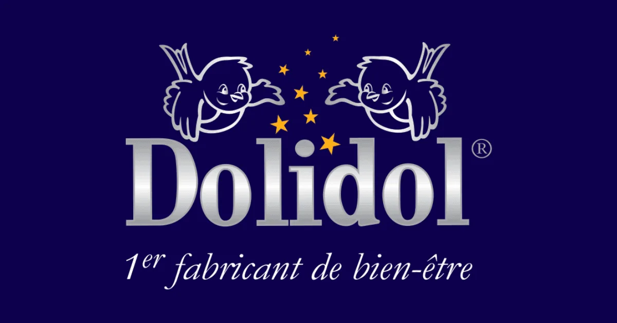 Nouveaux stages rémunérés chez Dolidol à Casablanca