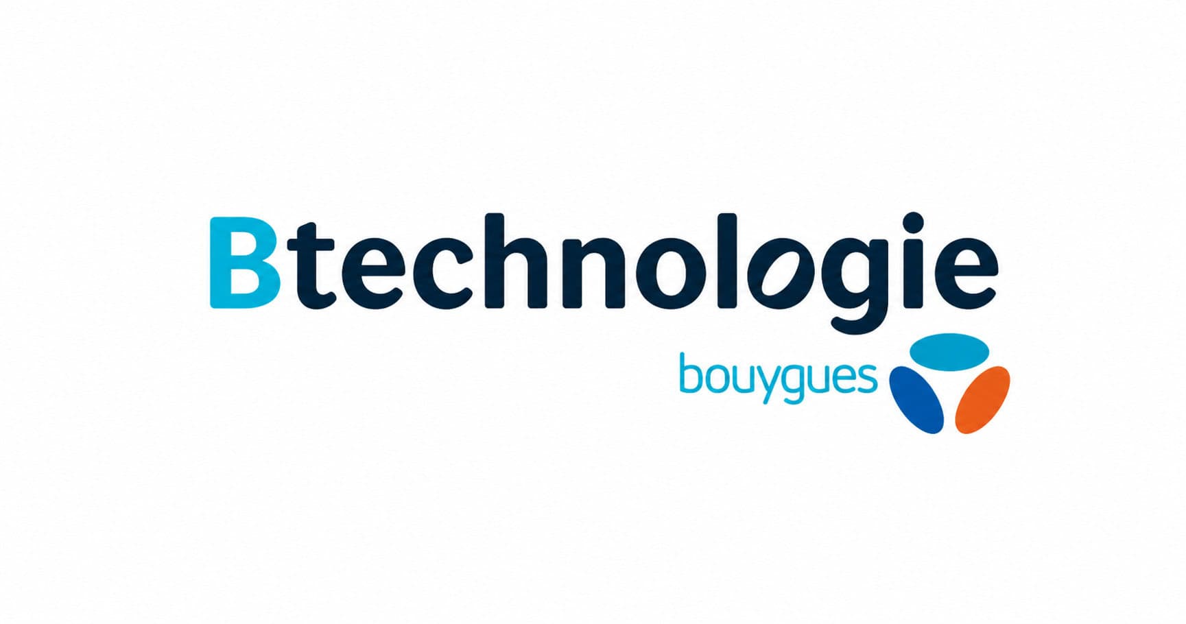 BTechnologie recrute plusieurs profils IT en CDI à Rabat