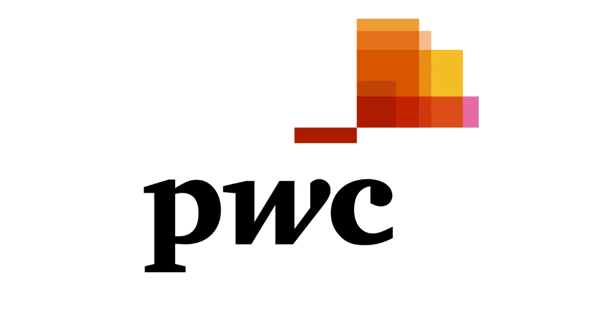 PwC Advisory recherche des Actuaires à Casablanca