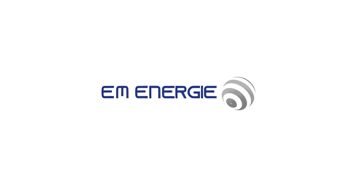 EM Énergie lance un recrutement de Techniciens Électriques à Tanger