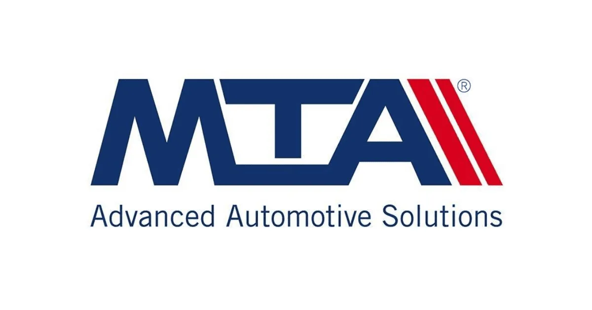 MTA Morocco recrute des opérateurs de production dans son usine automobile de l'Atlantic Free Zone à Kénitra