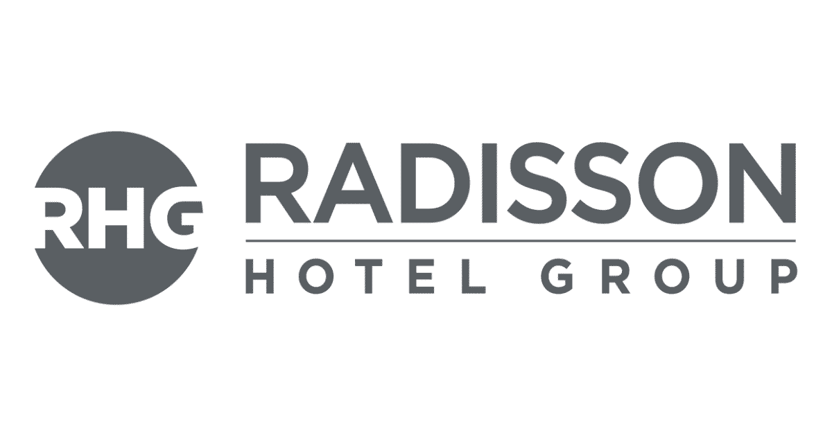 Radisson Hotel job dating Casablanca Talent Hospitality Connect