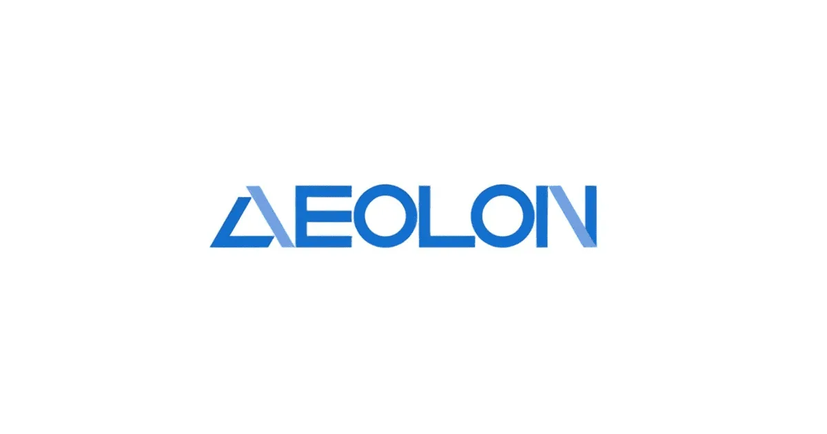 Aeolon Renewable Energy recrutement RH Nador